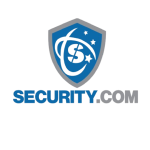 Security_Logo.pdf-removebg-preview